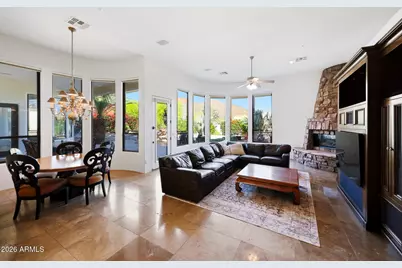 11857 N 135th Way, Scottsdale, AZ 85259 - Photo 7