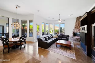 11857 N 135th Way, Scottsdale, AZ 85259 - Photo 7