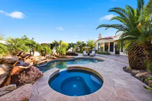 11857 N 135th Way, Scottsdale, AZ 85259 - Photo 17