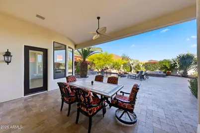 11857 N 135th Way, Scottsdale, AZ 85259 - Photo 9