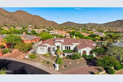 11857 N 135th Way, Scottsdale, AZ 85259 - Photo 1