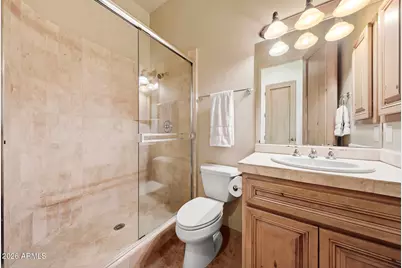 11857 N 135th Way, Scottsdale, AZ 85259 - Photo 27