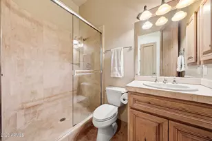 11857 N 135th Way, Scottsdale, AZ 85259 - Photo 27