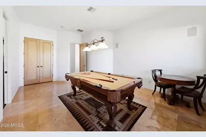 11857 N 135th Way, Scottsdale, AZ 85259 - Photo 21