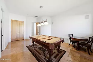 11857 N 135th Way, Scottsdale, AZ 85259 - Photo 21