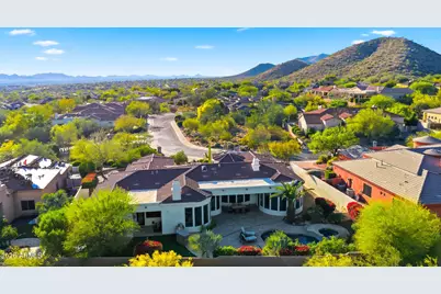 11857 N 135th Way, Scottsdale, AZ 85259 - Photo 29