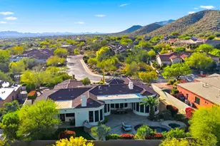 11857 N 135th Way, Scottsdale, AZ 85259 - Photo 29