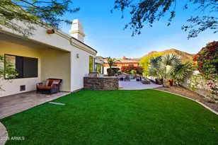 11857 N 135th Way, Scottsdale, AZ 85259 - Photo 19