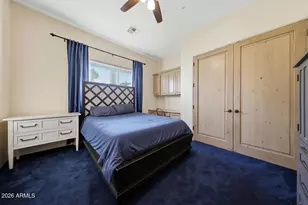 11857 N 135th Way, Scottsdale, AZ 85259 - Photo 25