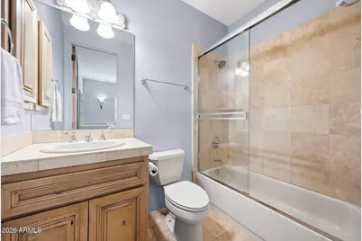 11857 N 135th Way, Scottsdale, AZ 85259 - Photo 23