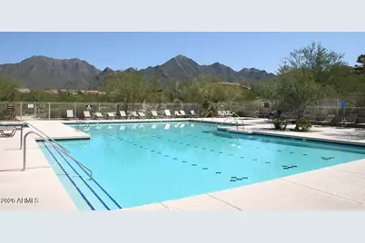 10525 E Firewheel Drive, Scottsdale, AZ 85255 - Photo 47