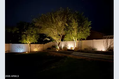 10525 E Firewheel Drive, Scottsdale, AZ 85255 - Photo 27