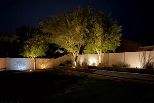 10525 E Firewheel Dr, Scottsdale, AZ 85255 - Photo 27