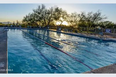 10525 E Firewheel Drive, Scottsdale, AZ 85255 - Photo 39