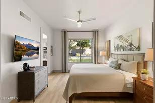 10525 E Firewheel Dr, Scottsdale, AZ 85255 - Photo 13