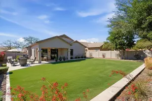 10525 E Firewheel Dr, Scottsdale, AZ 85255 - Photo 23