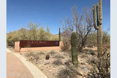 10525 E Firewheel Drive, Scottsdale, AZ 85255 - Photo 53