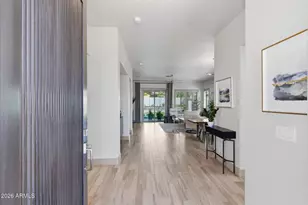 10525 E Firewheel Dr, Scottsdale, AZ 85255 - Photo 3