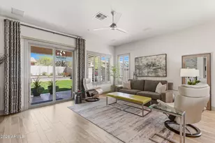 10525 E Firewheel Dr, Scottsdale, AZ 85255 - Photo 5