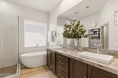 10525 E Firewheel Drive, Scottsdale, AZ 85255 - Photo 15