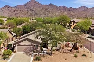 10525 E Firewheel Dr, Scottsdale, AZ 85255 - Photo 29