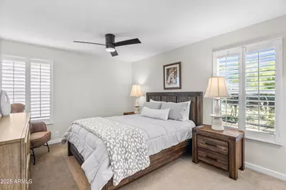 15021 N Calle Del Prado --, Fountain Hills, AZ 85268 - Photo 9