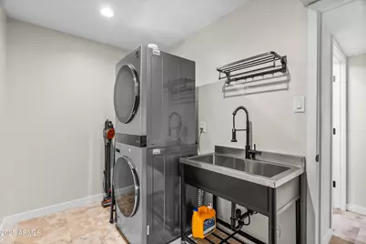 15021 N Calle Del Prado --, Fountain Hills, AZ 85268 - Photo 19