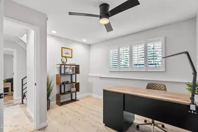 15021 N Calle Del Prado --, Fountain Hills, AZ 85268 - Photo 17