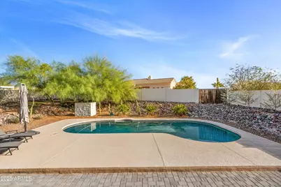 15021 N Calle Del Prado --, Fountain Hills, AZ 85268 - Photo 5