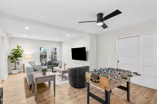 15021 N Calle Del Prado, Fountain Hills, AZ 85268 - Photo 5