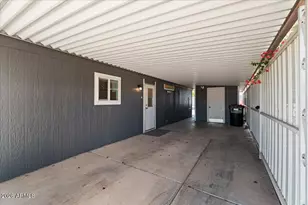 8103 E Southern Ave, Mesa, AZ 85209 - Photo 31