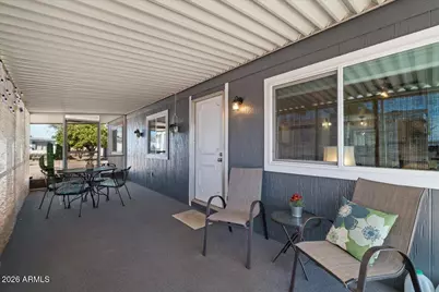 8103 E Southern Avenue #192, Mesa, AZ 85209 - Photo 25