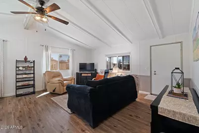 8103 E Southern Avenue #192, Mesa, AZ 85209 - Photo 9