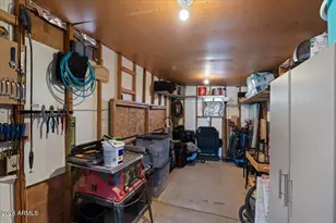 8103 E Southern Ave, Mesa, AZ 85209 - Photo 33