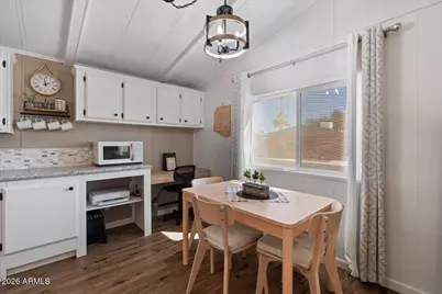 8103 E Southern Avenue #192, Mesa, AZ 85209 - Photo 3