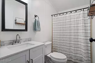 8103 E Southern Ave, Mesa, AZ 85209 - Photo 23