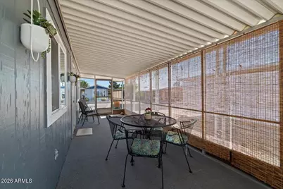 8103 E Southern Avenue #192, Mesa, AZ 85209 - Photo 27