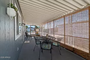 8103 E Southern Ave, Mesa, AZ 85209 - Photo 27