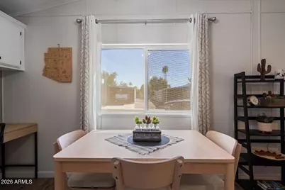 8103 E Southern Avenue #192, Mesa, AZ 85209 - Photo 11