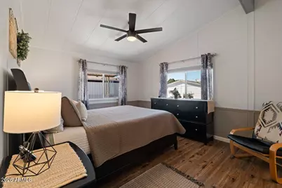 8103 E Southern Avenue #192, Mesa, AZ 85209 - Photo 17