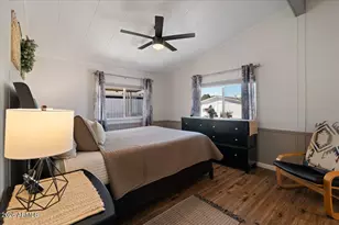 8103 E Southern Ave, Mesa, AZ 85209 - Photo 17