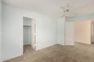 11558 W Apache St, Avondale, AZ 85323 - Photo 13