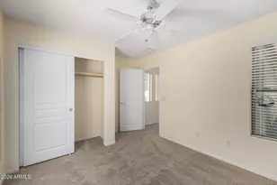 11558 W Apache St, Avondale, AZ 85323 - Photo 21