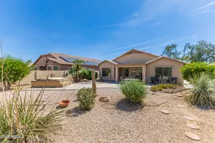 11558 W Apache St, Avondale, AZ 85323 - Photo 25