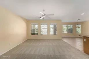 11558 W Apache St, Avondale, AZ 85323 - Photo 7