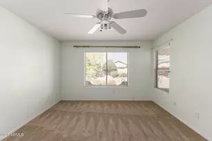 11558 W Apache St, Avondale, AZ 85323 - Photo 15