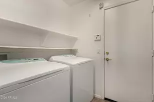 11558 W Apache St, Avondale, AZ 85323 - Photo 23