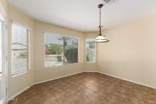 11558 W Apache St, Avondale, AZ 85323 - Photo 11