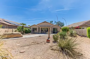 11558 W Apache St, Avondale, AZ 85323 - Photo 29