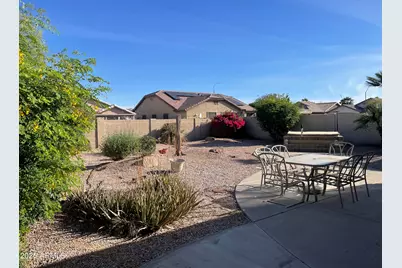 11558 W Apache Street, Avondale, AZ 85323 - Photo 3